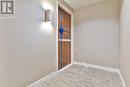 #506 - 85 Mcmahon Drive, Toronto, ON  - Indoor Photo Showing Other Room 