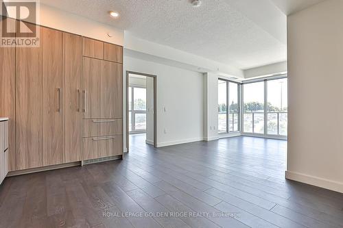 #506 - 85 Mcmahon Drive, Toronto, ON - Indoor Photo Showing Other Room