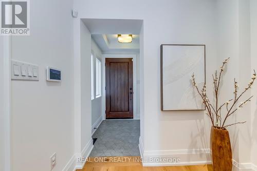 393 Summerhill Avenue, Toronto, ON - Indoor Photo Showing Other Room