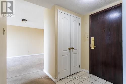 1405 - 100 Millside Drive, Milton, ON - Indoor Photo Showing Other Room