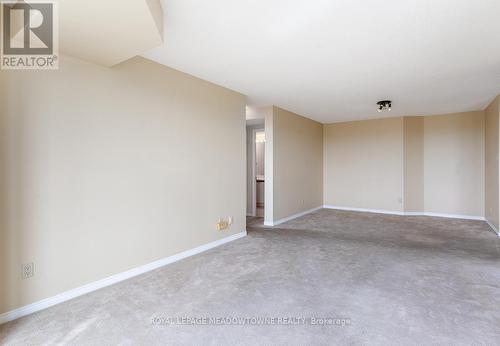 1405 - 100 Millside Drive, Milton, ON - Indoor Photo Showing Other Room
