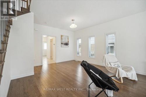 146 Starwood Drive, Guelph, ON - Indoor Photo Showing Other Room