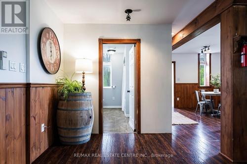 307659 Hockley Road, Mono, ON - Indoor Photo Showing Other Room