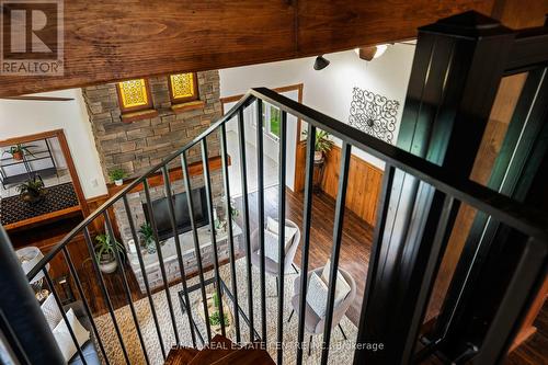 307659 Hockley Road, Mono, ON - Indoor Photo Showing Other Room