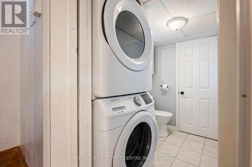 307659 Hockley Road, Mono, ON - Indoor Photo Showing Laundry Room