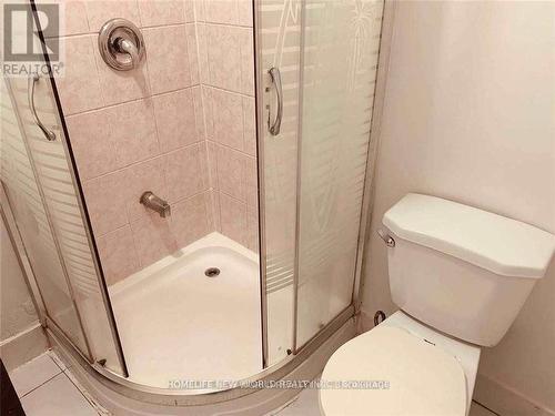 Bsmt - 30 Rural Avenue, Toronto, ON - Indoor Photo Showing Bathroom