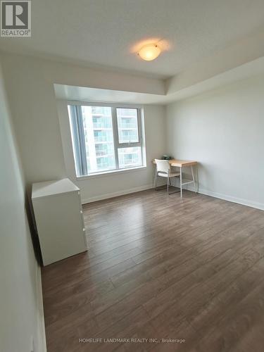 2208 - 25 Town Centre Court, Toronto, ON - Indoor Photo Showing Other Room