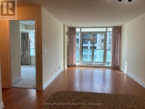 808 - 30 Clegg Road, Markham, ON - Indoor Photo Showing Other Room
