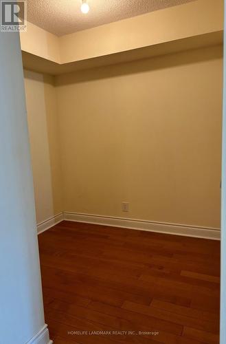 808 - 30 Clegg Road, Markham, ON - Indoor Photo Showing Other Room