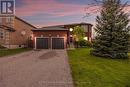 23 Shalom Way, Barrie, ON  -  