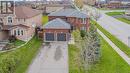 23 Shalom Way, Barrie, ON  - Outdoor 