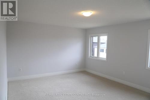9 Rosanne Circle, Wasaga Beach, ON - Indoor Photo Showing Other Room