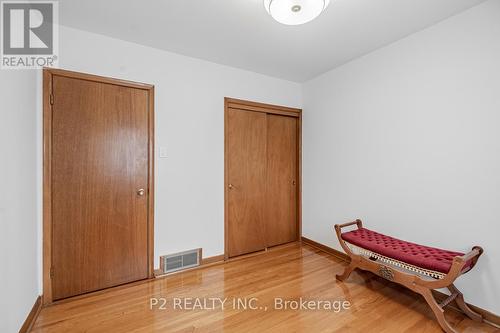 6 Archway Crescent, Toronto, ON - Indoor Photo Showing Other Room