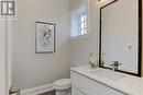 58 Granlea Road, Toronto, ON  - Indoor Photo Showing Bathroom 
