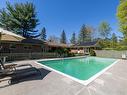 Exterior - 75 Rue Crescent, Hudson, QC  - Outdoor With In Ground Pool 