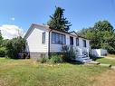 Frontage - 415 6E Avenue, Val-D'Or, QC  - Outdoor 