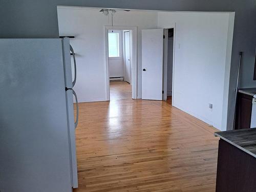 Overall view - 575  - 577 Boul. St-Charles, Drummondville, QC - Indoor