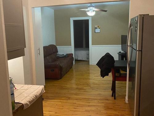 Overall view - 575  - 577 Boul. St-Charles, Drummondville, QC - Indoor Photo Showing Other Room