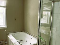 Salle de bains - 