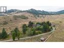 2545 6 Highway E, Lumby, BC  - Outdoor With View 