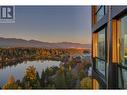 2088 Barclay Street, Vancouver, BC  - Outdoor With Body Of Water With View 