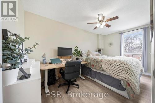 38 Princess Street, Hamilton, ON - Indoor Photo Showing Other Room