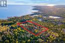 421 Warner Bay Road, Northern Bruce Peninsula, ON  - Outdoor With View 