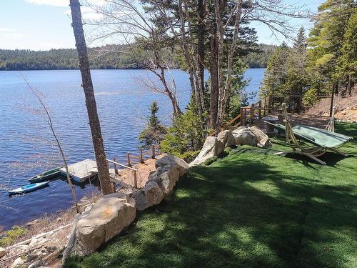 317 Lakewood Drive, Chester Grant, NS 