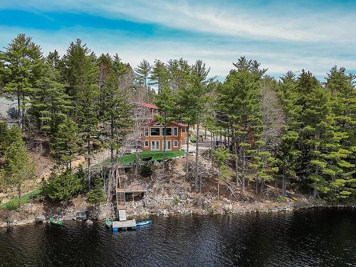 317 Lakewood Drive, Chester Grant, NS 