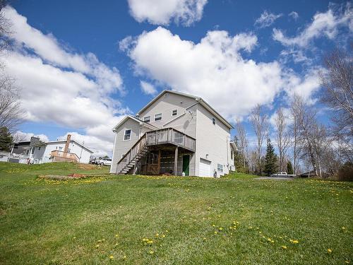700 Sunset Avenue, Oxford, NS 