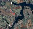 Lot A Highland View Drive, New Glasgow, PE 