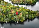176 280 Island, Port Severn, ON  - Outdoor With Body Of Water 