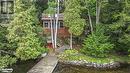 176 280 Island, Port Severn, ON  - Outdoor 