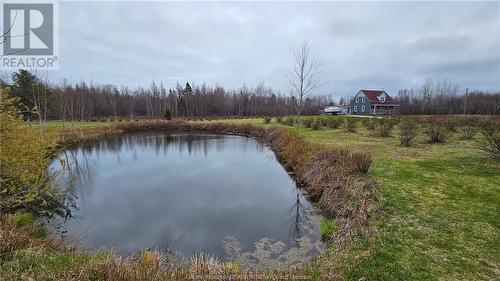 3521 Route 505, Richibucto Village, NB - Outdoor With View
