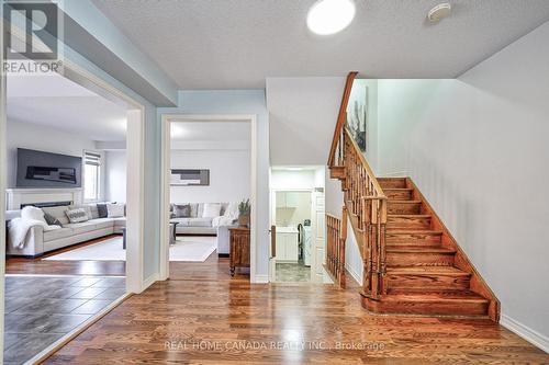 603 Nairn Circle, Milton, ON - Indoor Photo Showing Other Room