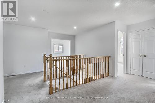 43 Leagate Street, Brampton, ON - Indoor Photo Showing Other Room