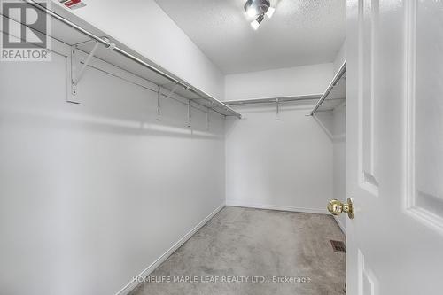 43 Leagate Street, Brampton, ON - Indoor With Storage