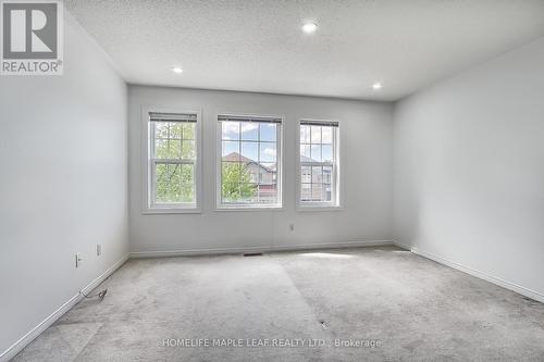 43 Leagate Street, Brampton, ON - Indoor Photo Showing Other Room