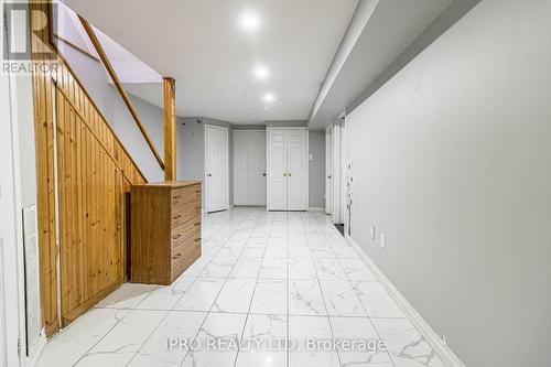 29 Cheviot Crescent, Brampton, ON - Indoor Photo Showing Other Room