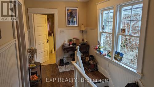 47 Albert Street, St. Catharines, ON - Indoor Photo Showing Other Room