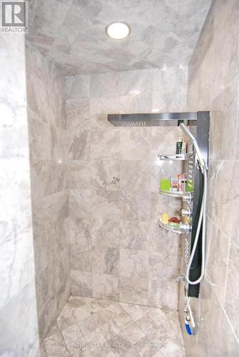 9225 Short Malden Road, Lasalle, ON - Indoor Photo Showing Bathroom