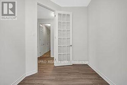 469 Hornbeck Street, Cobourg, ON - Indoor Photo Showing Other Room