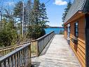 66 Red Rock Road, New Ross, NS 