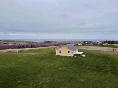 234 Camelot Road, French River, PE 
