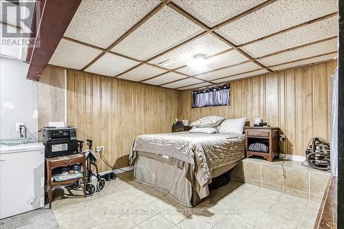 1634 Highway 69 N, Greater Sudbury, ON - Indoor Photo Showing Bedroom