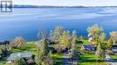 599 North Shore Drive W, Otonabee-South Monaghan, ON  - Outdoor With Body Of Water With View 
