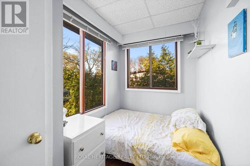 599 North Shore Drive W, Otonabee-South Monaghan, ON -  Photo Showing Bedroom