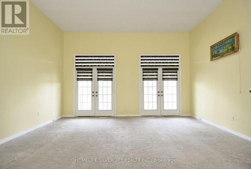198 English Lane, Brantford, ON - Indoor Photo Showing Other Room