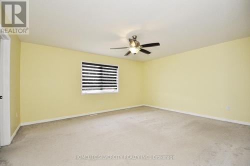 198 English Lane, Brantford, ON - Indoor Photo Showing Other Room