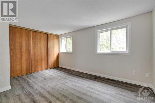 3169 Olympic Way, Ottawa, ON - Indoor Photo Showing Other Room